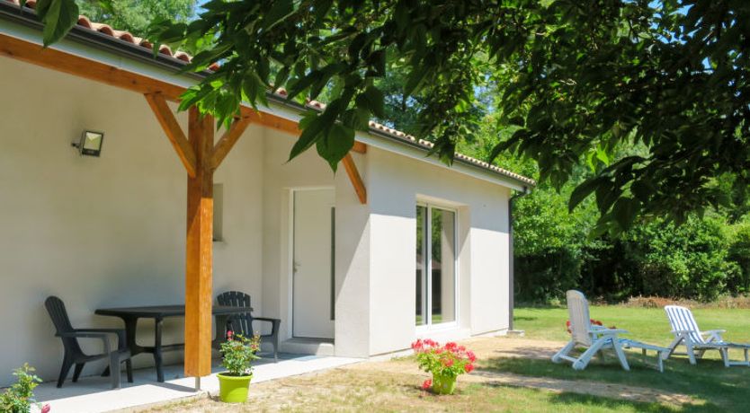Photo of La Casita
