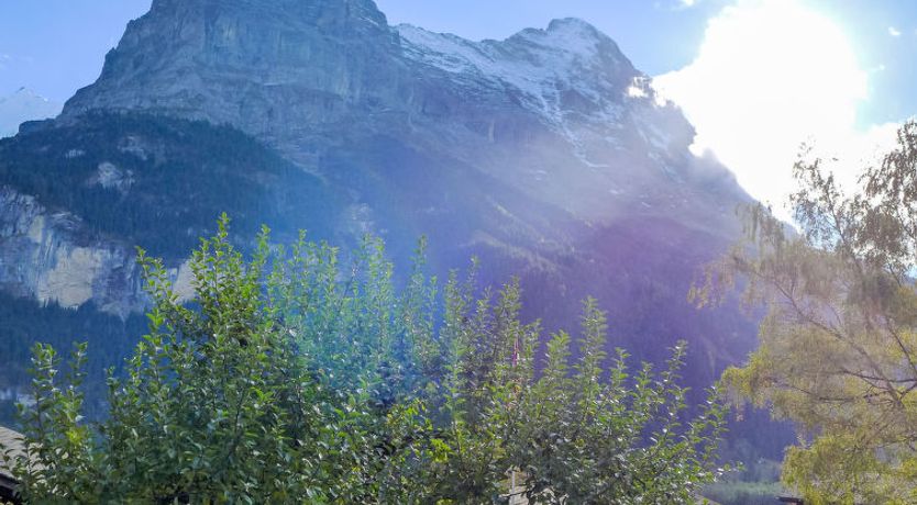 Photo of SnowKaya Grindelwald