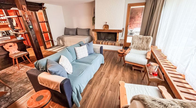 Photo of SnowKaya Grindelwald