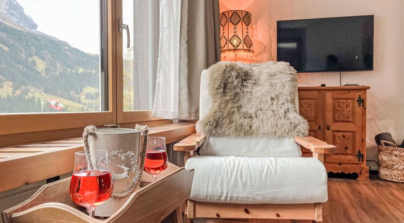 Photo of SnowKaya Grindelwald