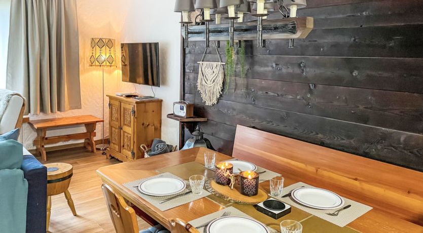 Photo of SnowKaya Grindelwald