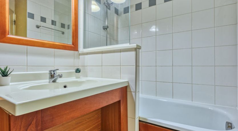 Photo of Les Grands Pins Apartment 3