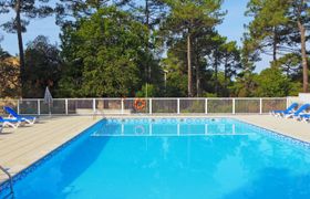 Photo of les-grands-pins-apartment-1