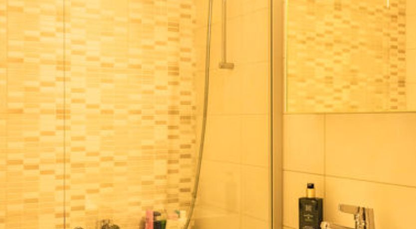 Photo of Le Hameau Apartment 21