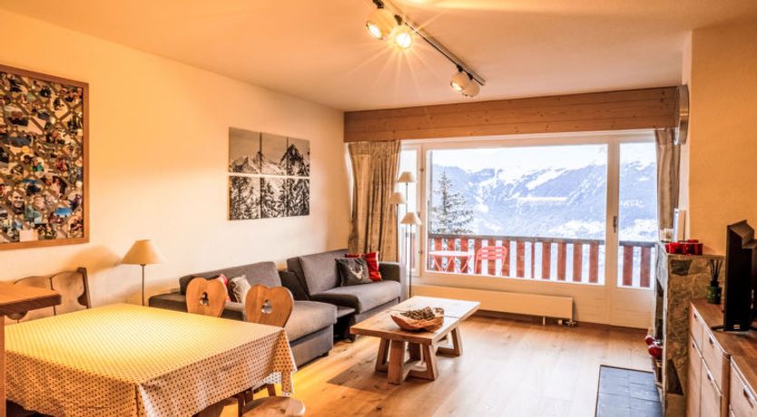 Photo of Le Hameau Apartment 21