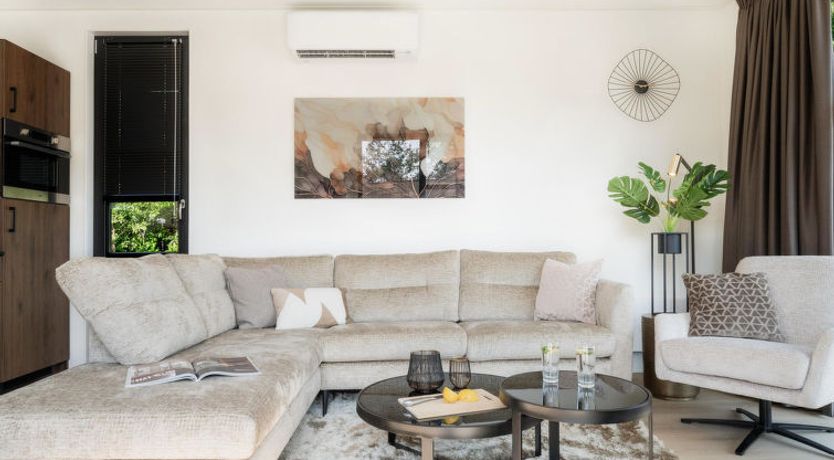 Photo of Villa Bloomingdale Luxe