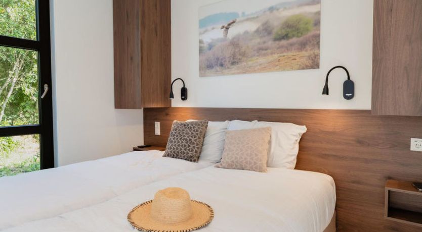 Photo of Villa Bloomingdale Luxe