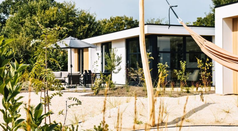 Photo of Villa Bloomingdale Luxe