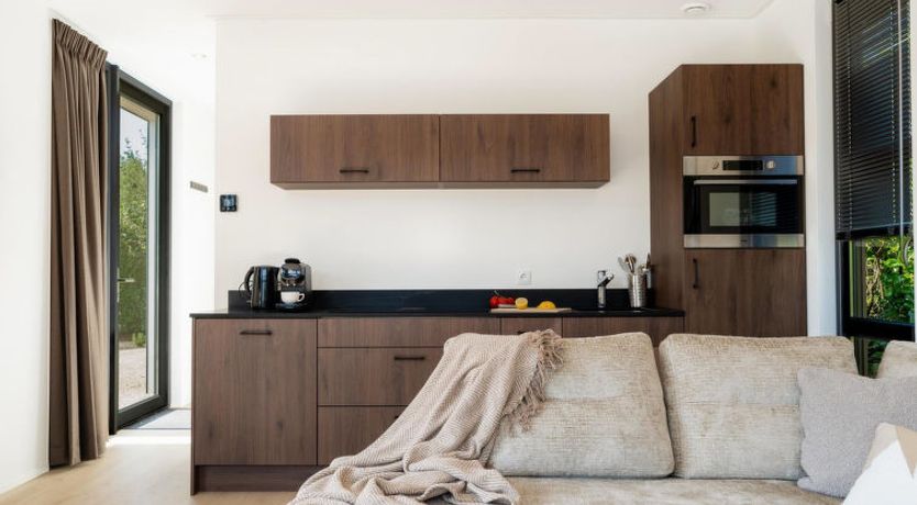 Photo of Villa Bloomingdale Luxe