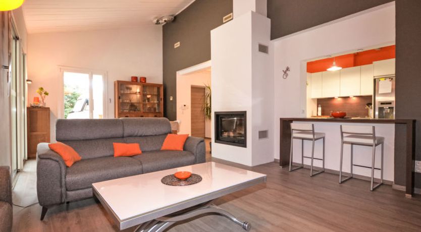 Photo of Luberon Vidauque