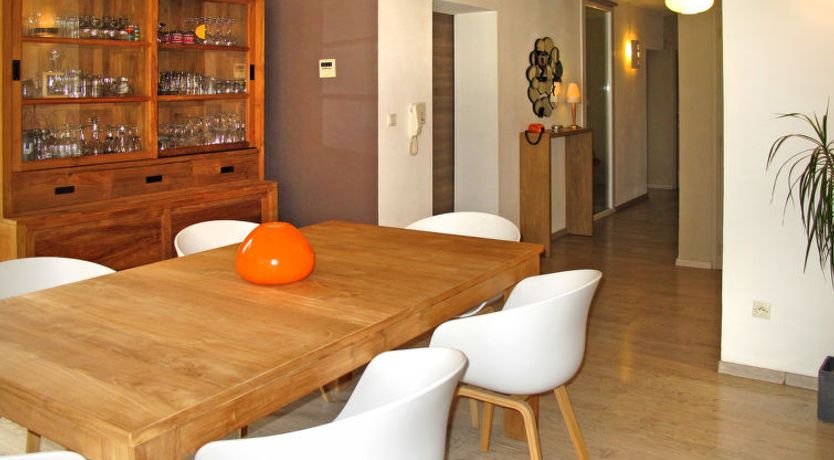 Photo of Luberon Vidauque