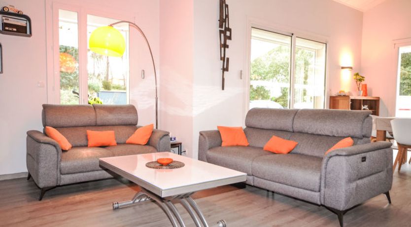 Photo of Luberon Vidauque