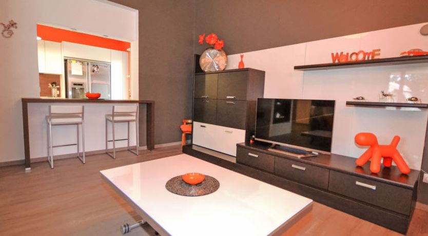 Photo of Luberon Vidauque