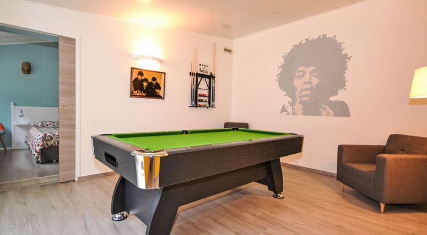 Photo of Luberon Vidauque