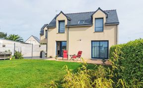 Photo of Portsall Paradise