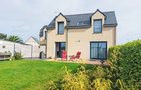 Photo of portsall-paradise