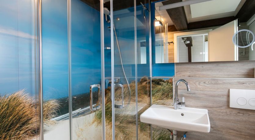 Photo of Fedderwardersiel Apartment 6