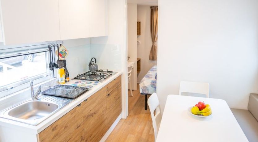 Photo of Don Antonio Glamping Village