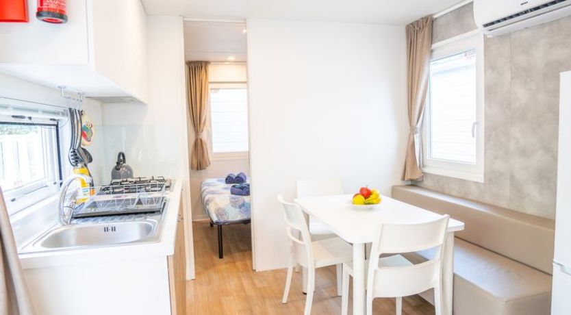 Photo of Don Antonio Glamping Village