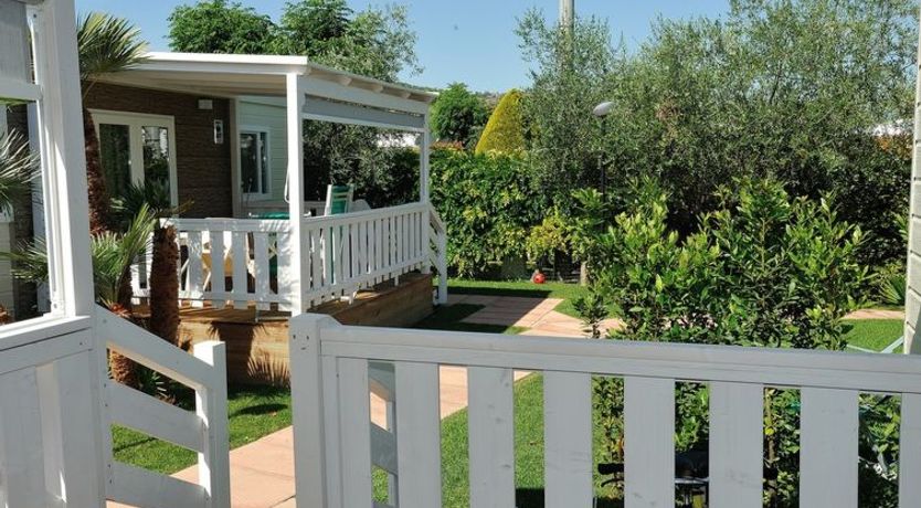 Photo of Don Antonio Glamping Village