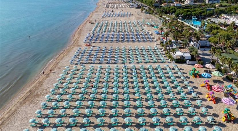 Photo of Don Antonio Glamping Village