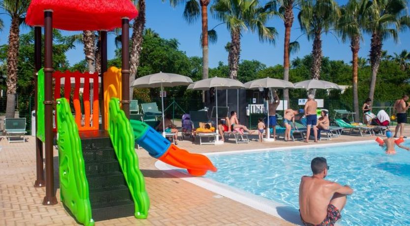 Photo of Don Antonio Glamping Village