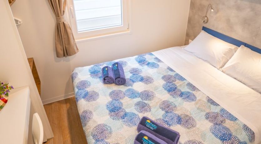 Photo of Don Antonio Glamping Village