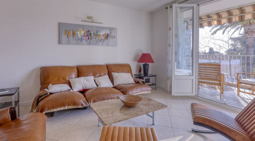 Photo of Les Palmiers Apartment 4