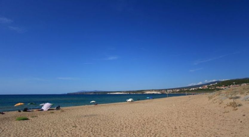 Photo of Bella Sardinia Holiday Home 2