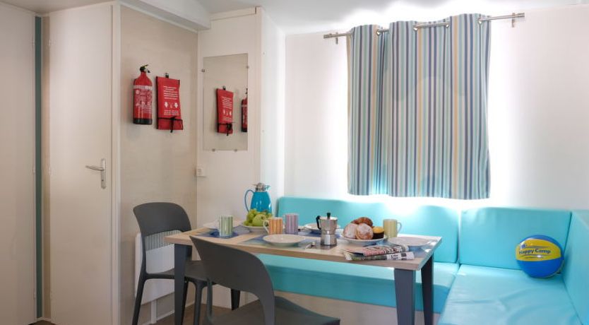 Photo of Bella Sardinia Holiday Home 2