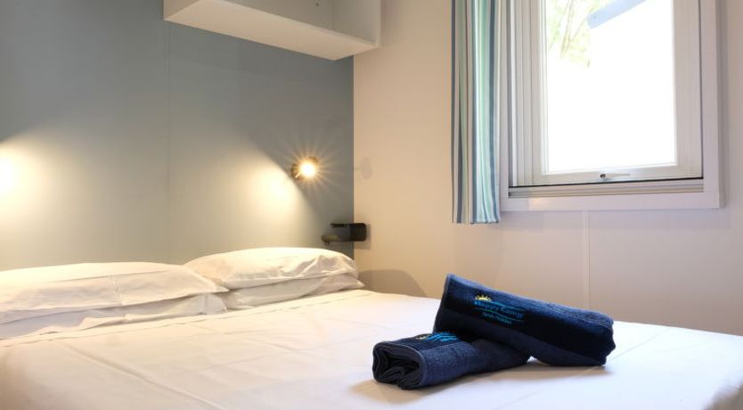 Photo of Bella Sardinia Holiday Home 2