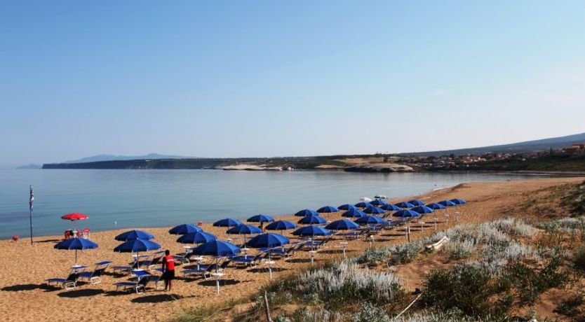 Photo of Bella Sardinia Holiday Home 2