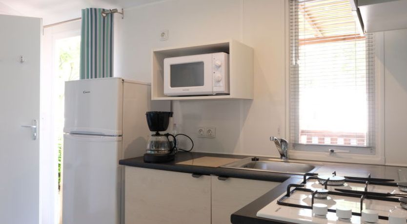 Photo of Bella Sardinia Holiday Home 2