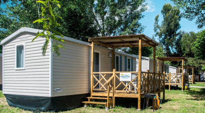 Photo of Bella Sardinia