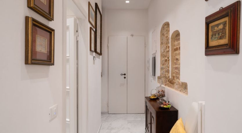 Photo of Signoria apartament