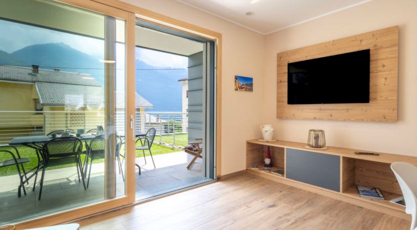 Photo of Guarnelle House 2 Holiday Home 2