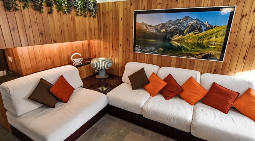 Photo of MadeSki Apartment