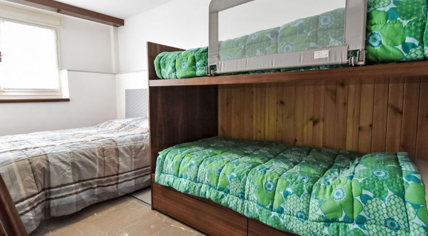 Photo of MadeSki Apartment