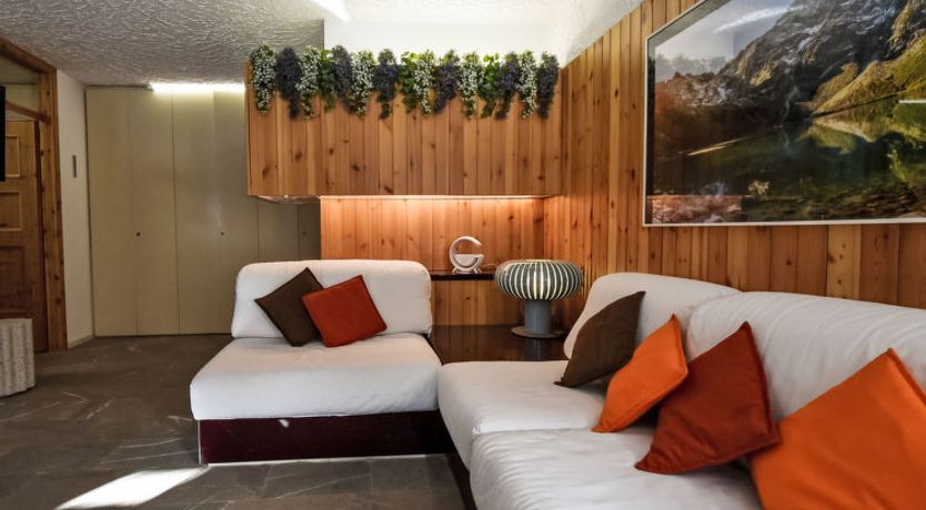 Photo of MadeSki Apartment