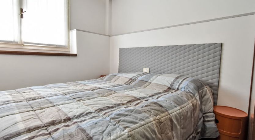 Photo of MadeSki Apartment