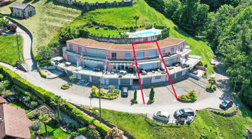 Photo of Splendid Maggiore View