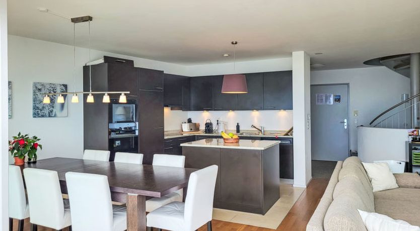 Photo of Splendid Maggiore View