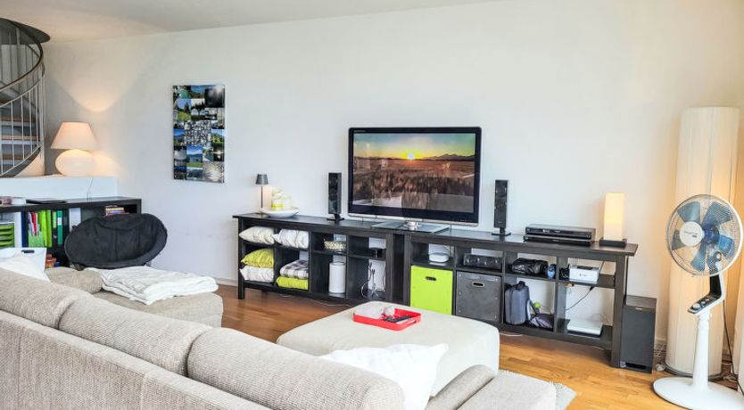 Photo of Splendid Maggiore View