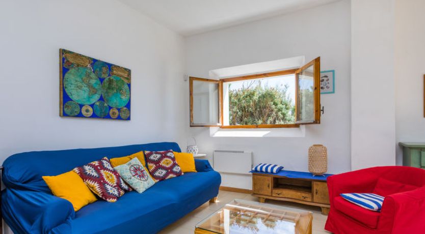 Photo of Il Giardino sul Mare Holiday Home 2