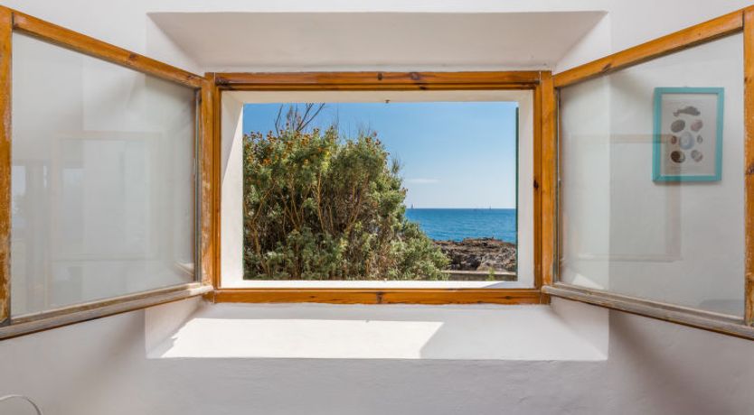 Photo of Il Giardino sul Mare Holiday Home 2