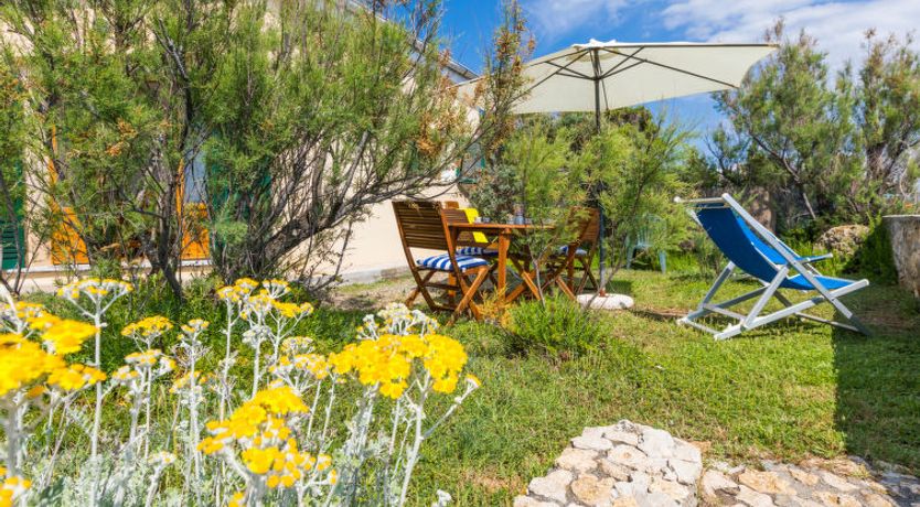 Photo of Il Giardino sul Mare Holiday Home 2