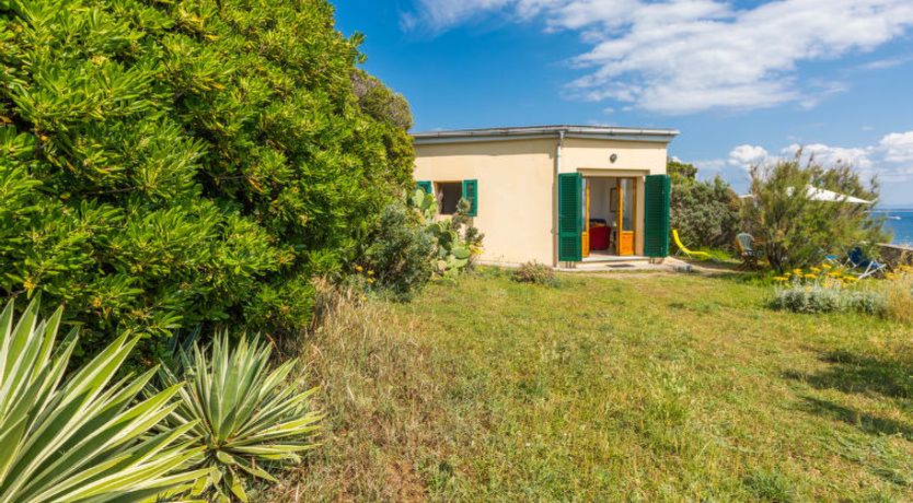 Photo of Il Giardino sul Mare Holiday Home 2