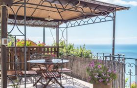 Photo of villa-ginestra