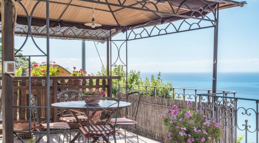 Photo of Villa Ginestra