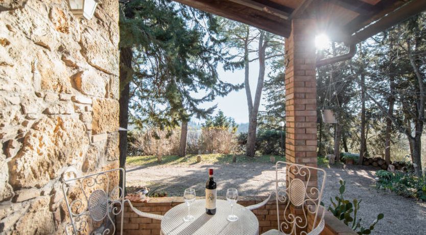 Photo of Villa Angiolino Villa 2